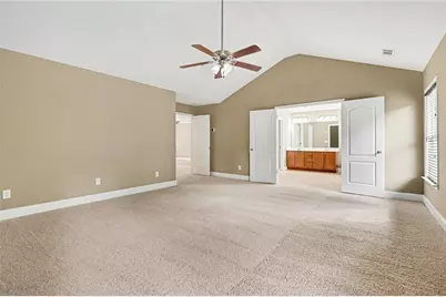 2143 Leafmore Court, Grayson, GA 30017 - Photo 26