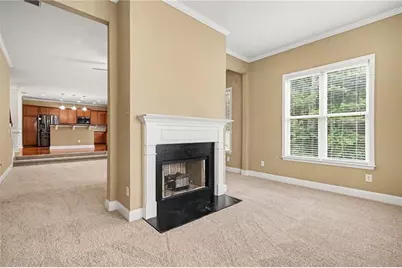 2143 Leafmore Court, Grayson, GA 30017 - Photo 16