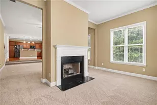 2143 Leafmore Ct, Grayson, GA 30017 - Photo 16