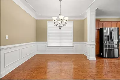 2143 Leafmore Court, Grayson, GA 30017 - Photo 10