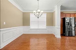 2143 Leafmore Ct, Grayson, GA 30017 - Photo 10