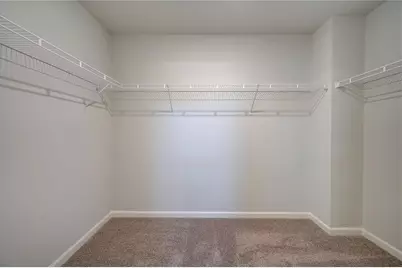 3637 Donovan Circle, Loganville, GA 30052 - Photo 24