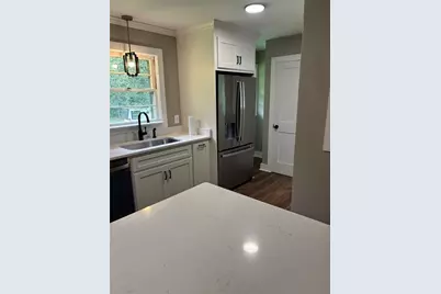 115 Pineview Lane, Hartwell, GA 30643 - Photo 20