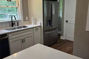 115 Pineview Ln, Hartwell, GA 30643 - Photo 20