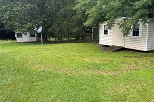 115 Pineview Ln, Hartwell, GA 30643 - Photo 6