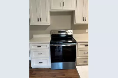 115 Pineview Lane, Hartwell, GA 30643 - Photo 24