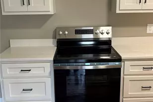 115 Pineview Ln, Hartwell, GA 30643 - Photo 24