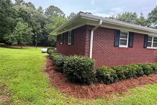 115 Pineview Ln, Hartwell, GA 30643 - Photo 2