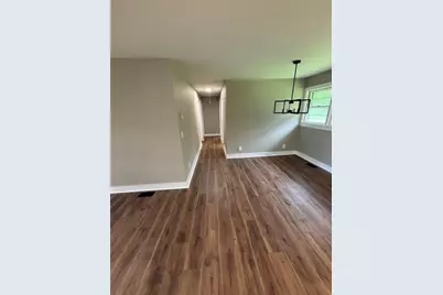 115 Pineview Lane, Hartwell, GA 30643 - Photo 8