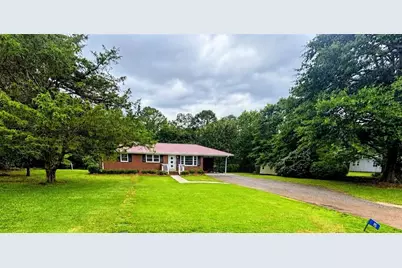 115 Pineview Lane, Hartwell, GA 30643 - Photo 1