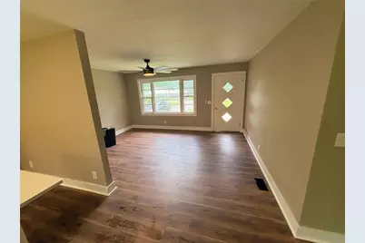 115 Pineview Lane, Hartwell, GA 30643 - Photo 14