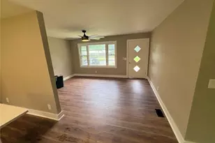 115 Pineview Ln, Hartwell, GA 30643 - Photo 14