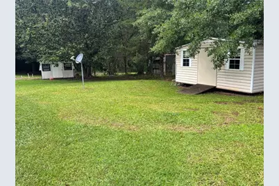 115 Pineview Lane, Hartwell, GA 30643 - Photo 6