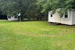 115 Pineview Ln, Hartwell, GA 30643 - Photo 6
