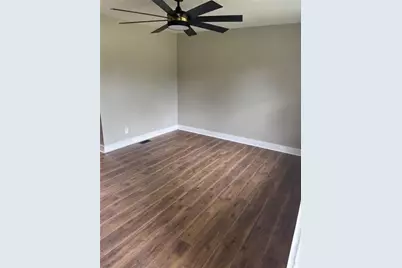 115 Pineview Lane, Hartwell, GA 30643 - Photo 34