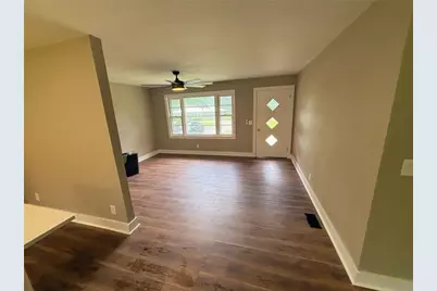 115 Pineview Lane, Hartwell, GA 30643 - Photo 14