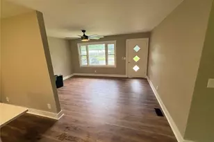 115 Pineview Ln, Hartwell, GA 30643 - Photo 14