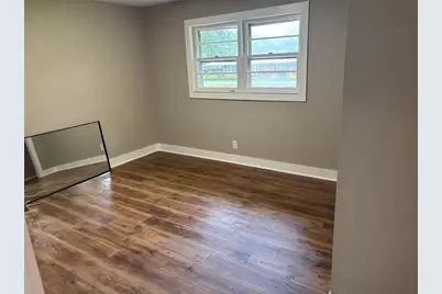 115 Pineview Lane, Hartwell, GA 30643 - Photo 34