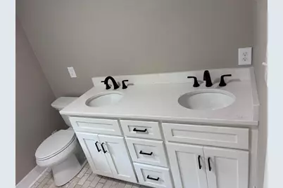 115 Pineview Lane, Hartwell, GA 30643 - Photo 26