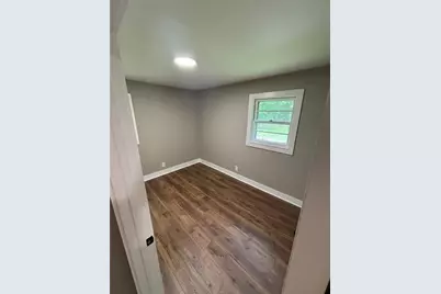 115 Pineview Lane, Hartwell, GA 30643 - Photo 32
