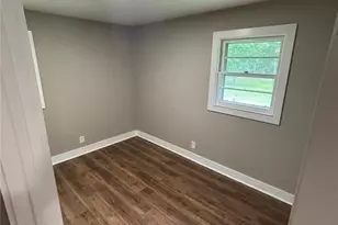 115 Pineview Ln, Hartwell, GA 30643 - Photo 32