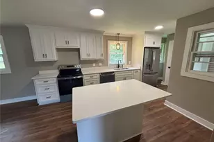 115 Pineview Ln, Hartwell, GA 30643 - Photo 16