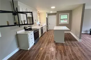 115 Pineview Ln, Hartwell, GA 30643 - Photo 22