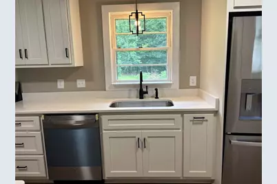 115 Pineview Lane, Hartwell, GA 30643 - Photo 18