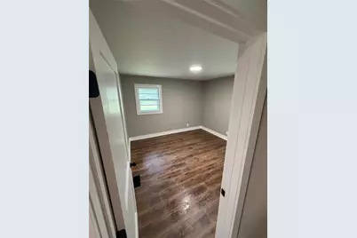 115 Pineview Lane, Hartwell, GA 30643 - Photo 30