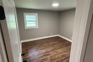 115 Pineview Ln, Hartwell, GA 30643 - Photo 30