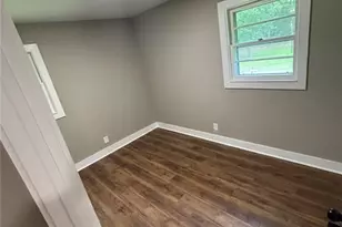 115 Pineview Ln, Hartwell, GA 30643 - Photo 32