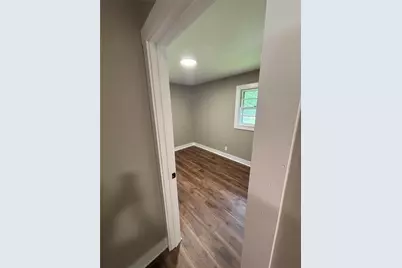 115 Pineview Lane, Hartwell, GA 30643 - Photo 12