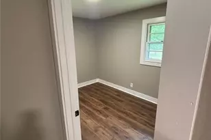 115 Pineview Ln, Hartwell, GA 30643 - Photo 12