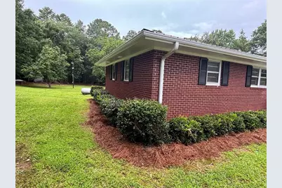 115 Pineview Lane, Hartwell, GA 30643 - Photo 2