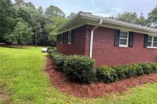 115 Pineview Ln, Hartwell, GA 30643 - Photo 2