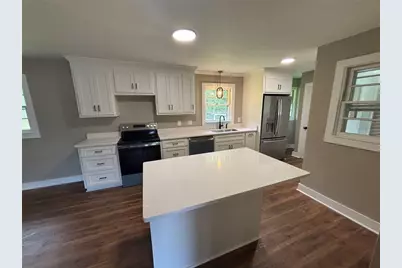 115 Pineview Lane, Hartwell, GA 30643 - Photo 16