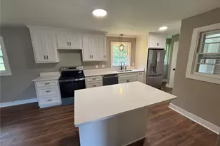 115 Pineview Ln, Hartwell, GA 30643 - Photo 16
