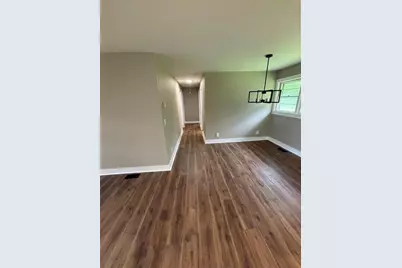 115 Pineview Lane, Hartwell, GA 30643 - Photo 8