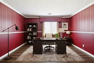 4397 Sahara Dr NW, Kennesaw, GA 30144 - Photo 28