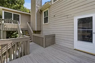 4397 Sahara Dr NW, Kennesaw, GA 30144 - Photo 30
