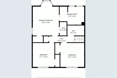 4397 Sahara Drive NW, Kennesaw, GA 30144 - Photo 40