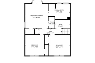 4397 Sahara Dr NW, Kennesaw, GA 30144 - Photo 40