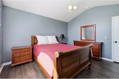 4397 Sahara Drive NW, Kennesaw, GA 30144 - Photo 26