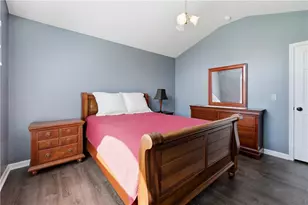 4397 Sahara Dr NW, Kennesaw, GA 30144 - Photo 26