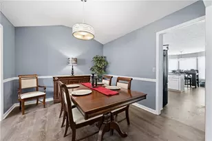 4397 Sahara Dr NW, Kennesaw, GA 30144 - Photo 14