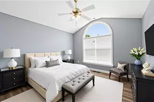 4397 Sahara Dr NW, Kennesaw, GA 30144 - Photo 24