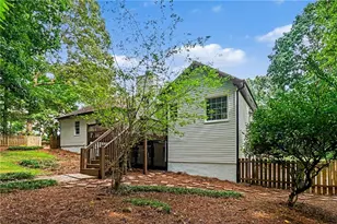 265 Lakeview Ln, Hiram, GA 30141 - Photo 30