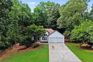 265 Lakeview Ln, Hiram, GA 30141 - Photo 4