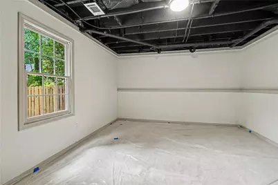 265 Lakeview Lane, Hiram, GA 30141 - Photo 20