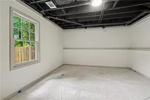 265 Lakeview Ln, Hiram, GA 30141 - Photo 20